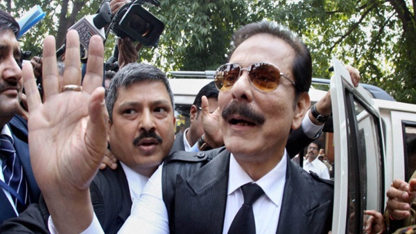 subrata roy subrata roy