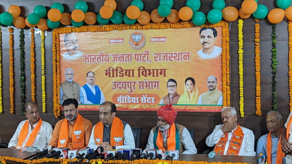sudhanshu trivedi 