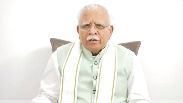Sugarcane purchase price increases in Haryana Sugarcane purchase price increases in Haryana