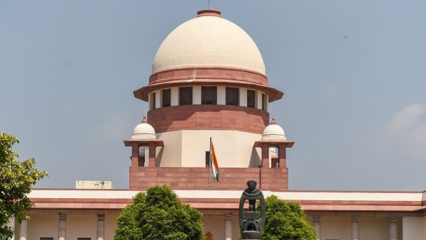 Supreme Court