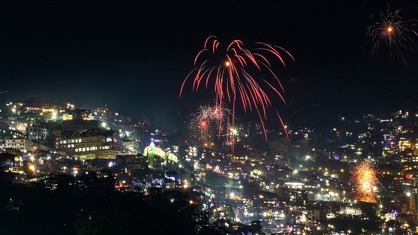 Supreme Court On Firecrackers Supreme Court On Firecrackers