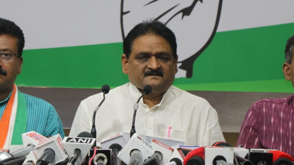 SUSHIL ANAND MANSUKH MANDAVIA