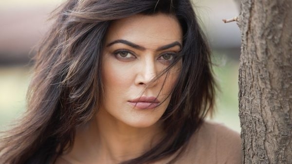 sushmita sen