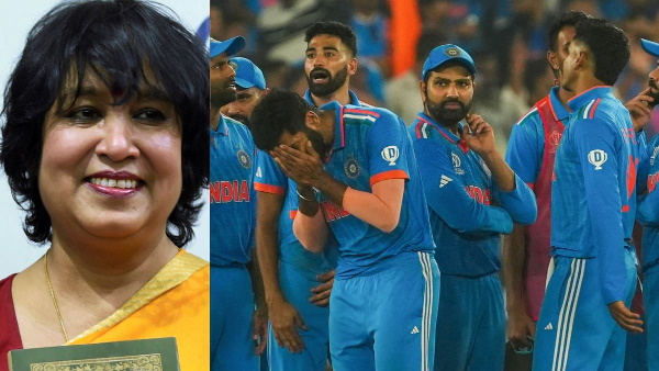  bangladesh youth celebrating indias loss