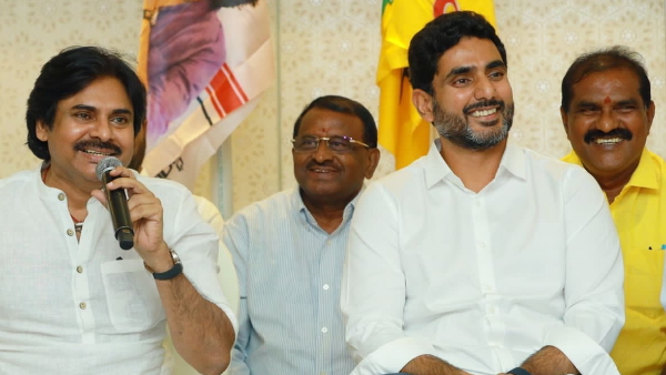 tdp