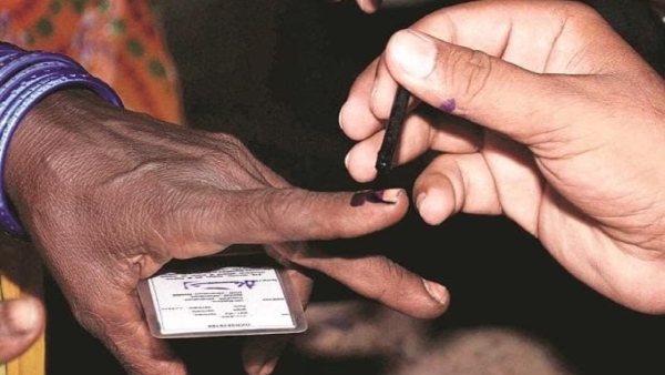 Telangana Elections sympathy votes