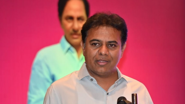 ktr