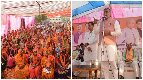 thanks-to-bjp-india-wil-see-life-and-dignity-of-ram-lalla
