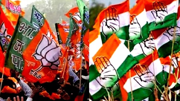 madhya pradesh times now-ETG Exit Poll 2023 