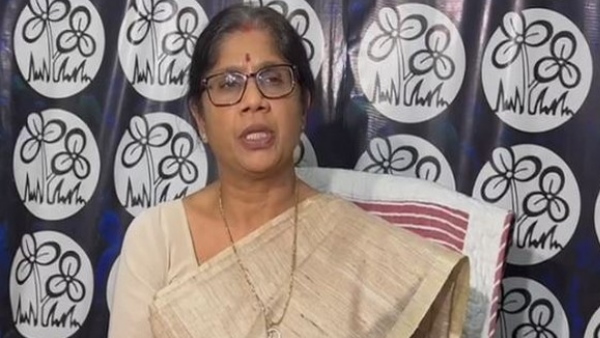 एथिक्स पैनल में महुआ मोइत्रा के अपमान पर भड़की TMC