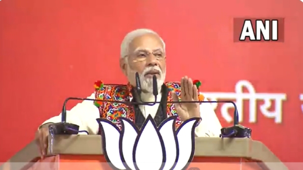 Today political news