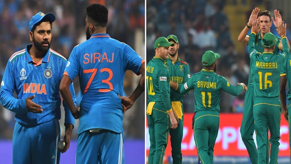 aaj ka match 1
