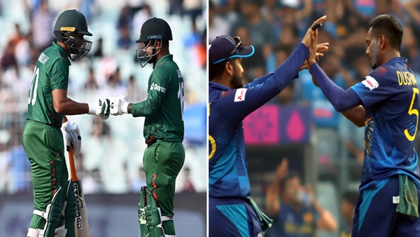 Aaj Ke Match Ka Toss Kaun Jeeta 1 Aaj Ke Match Ka Toss Kaun Jeeta 1