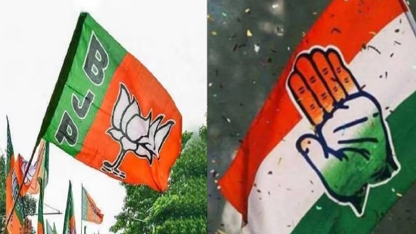 Tough challenge for Telangana MPs