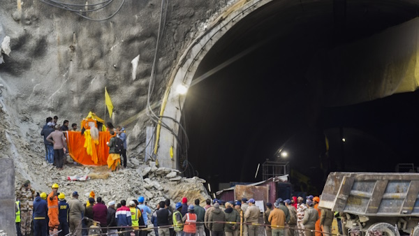 silkyara-tunnel-rescue-operation-day-12-ground-report