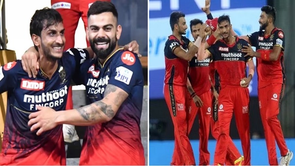 ipl 2024 1 ipl 2024 1