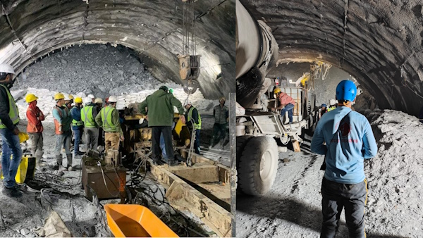 uttarkashi-tunnel-accident uttarkashi-tunnel-accident