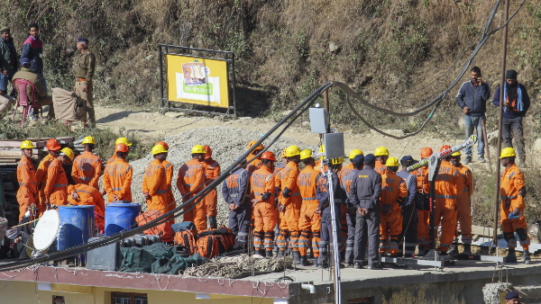 uttarkashi