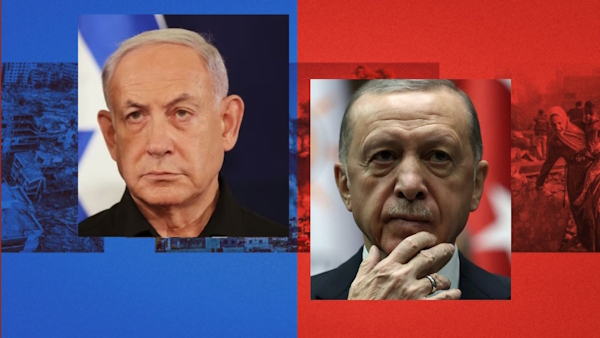 erdogan-called-israel-as-a-terror-state