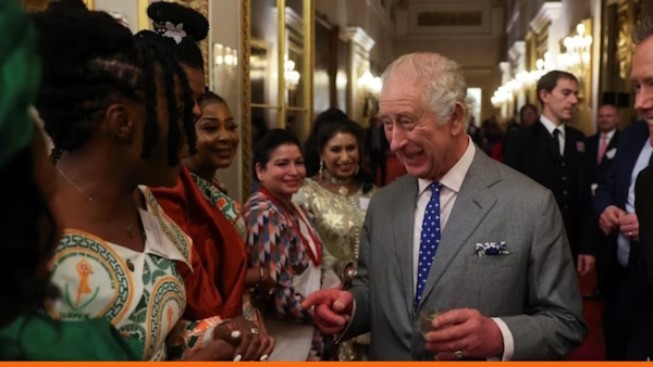 king-charles-turns-75