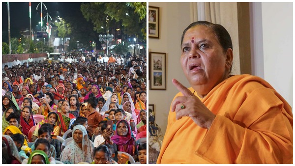 Uma-Bharti-will-contest-Lok-Sabha-elections-in-2024 