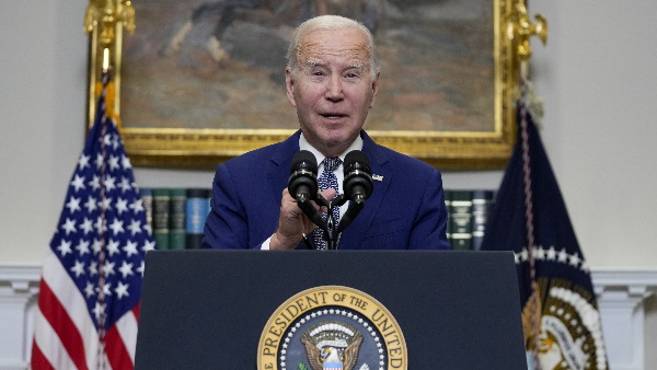 2024 US Presidential elections 2024 US Presidential elections