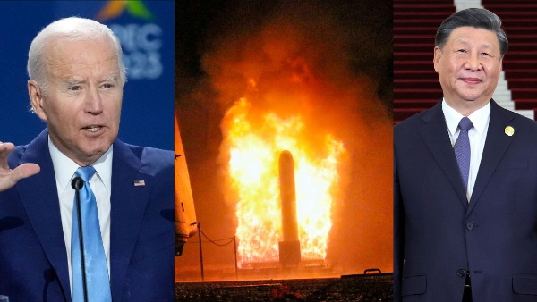 us missile wall in pacific ocean us missile wall in pacific ocean