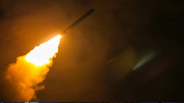 us missile wall in pacific ocean us missile wall in pacific ocean