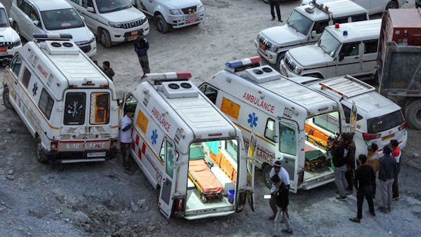 uttarkashi-drilling-work-underway-inside-the-silkyara-tunnel