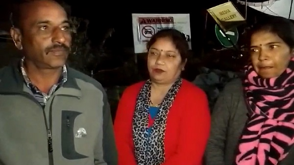 Uttarkashi tunnel rescue operation Update: