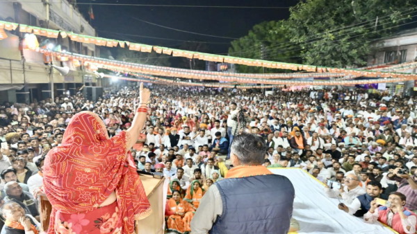 sachin pilot 