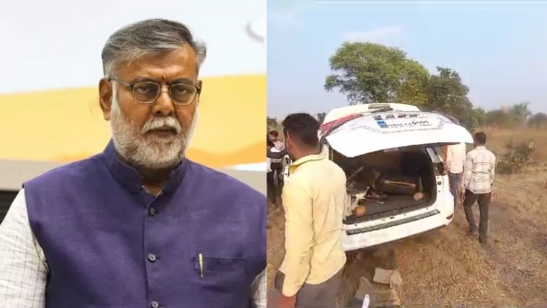 vehicle-of-convoy-of-prahlad-patel-accident-cchindwara