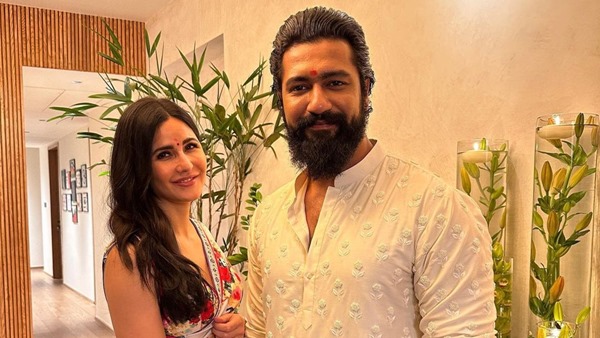 vicky kaushal vicky kaushal