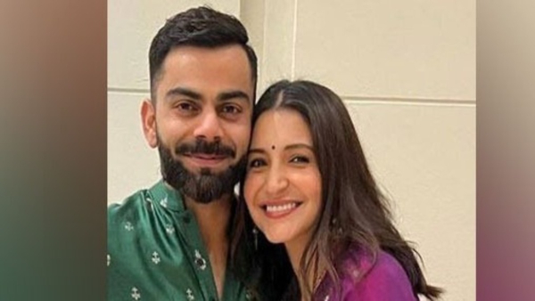 Virat-Anushka 