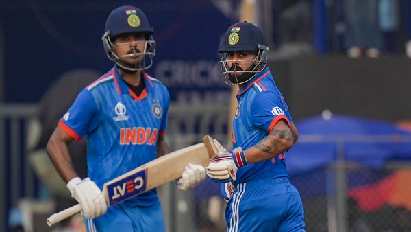 virat kohli virat kohli