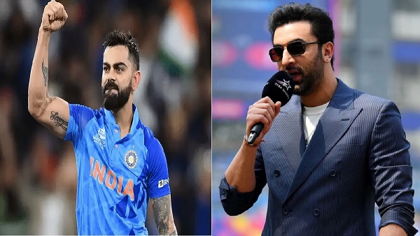 virat kohli virat kohli