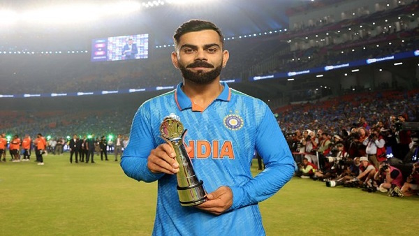 virat kohli virat kohli