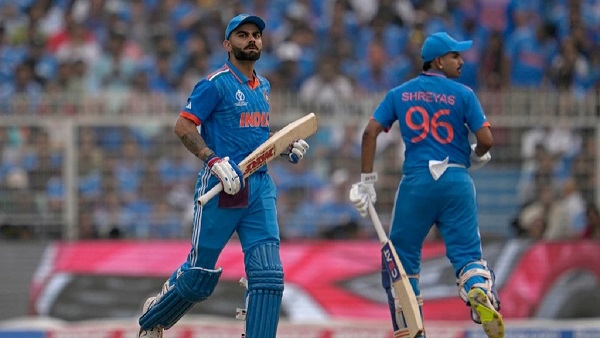 India vs South Africa India vs South Africa