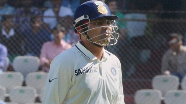 virender sehwag