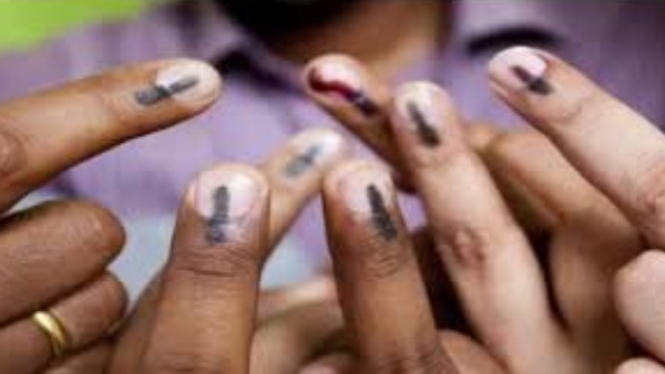 दलित-आदिवासी मतदाता निभाएंगे महत्वपूर्ण भूमिका