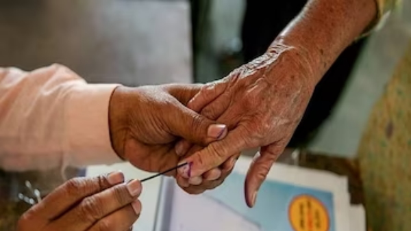 तेलंगाना: मुनुगोडे विधानसभा क्षेत्र के मतदाता नाराज 