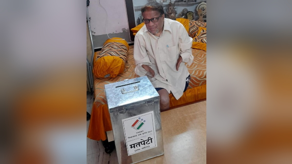 rajasthan