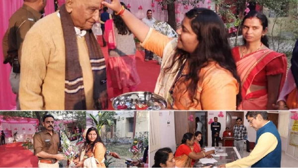 Ujjain