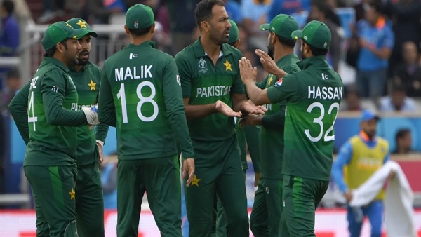 Wahab Riaz 1