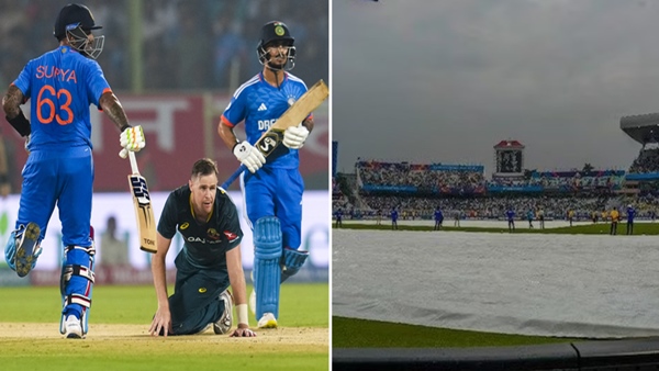 ind vs aus 1 ind vs aus 1