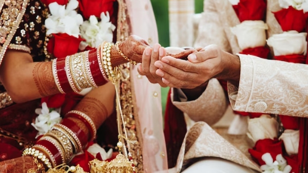 Wedding Season Wedding Season