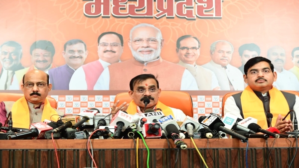 bjp-leader-vishnudutt-sharma-targets-congress-over-kamal-nath-digvijay-jai-veeru-pairing