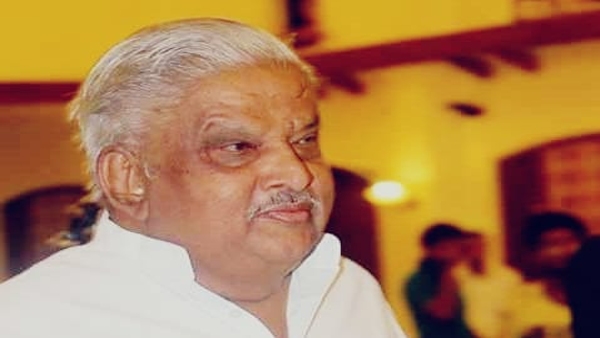 Attempt to weaken Arif Akil politics, why did Aamir Saud and Nasir contest MP Assembly Election 2023