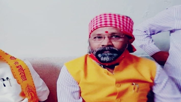 Demand to implement old pension, mp employees sent one lakh postcards to PM, 4% DA will take time