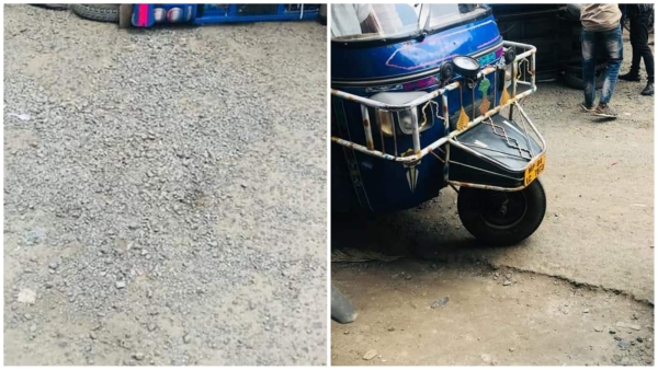 Garbage Free City camped in Bhopal for cleanliness survey, Bhopali troubled by dust and soil Garbage Free City camped in Bhopal for cleanliness survey, Bhopali troubled by dust and soil